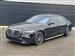 2023 Mercedes-Benz S-Class for sale in Cincinnati, Ohio