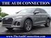 2023 Audi Q5 for sale in Cincinnati, Ohio