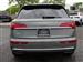 2023 Audi Q5 for sale in Cincinnati, Ohio