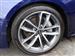 2023 Audi A5 for sale in Cincinnati, Ohio