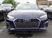 2023 Audi A5 for sale in Cincinnati, Ohio