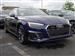 2023 Audi A5 for sale in Cincinnati, Ohio