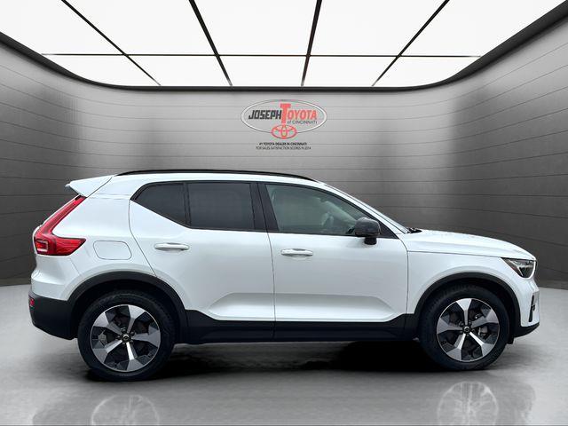 2023 Volvo XC40 for sale in Cincinnati, Ohio