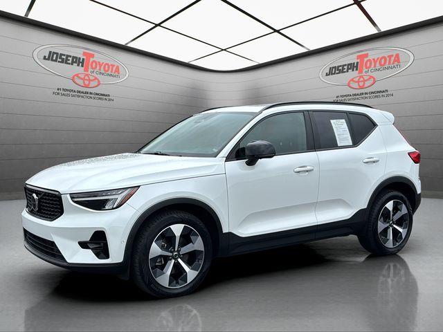 2023 Volvo XC40 for sale in Cincinnati, Ohio