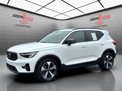 2023 Volvo XC40 for sale in Cincinnati,OH