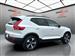 2023 Volvo XC40 for sale in Cincinnati, Ohio