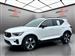 2023 Volvo XC40 for sale in Cincinnati, Ohio