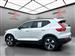 2023 Volvo XC40 for sale in Cincinnati, Ohio