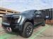 2026 GMC Sierra EV for sale in Auburn Hills, Michigan