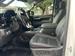 2025 GMC Sierra 1500 for sale in Miramar, Florida