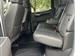 2025 GMC Sierra 1500 for sale in Miramar, Florida