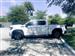 2025 GMC Sierra 1500 for sale in Miramar, Florida