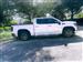 2025 GMC Sierra 1500 for sale in Miramar, Florida