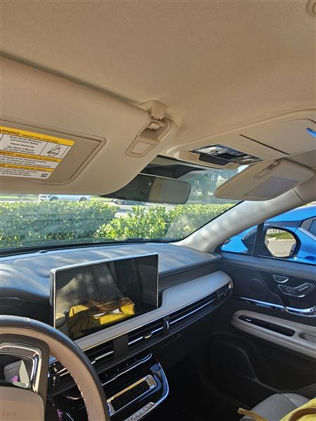 2024 Lincoln Corsair for sale in Debary, Florida