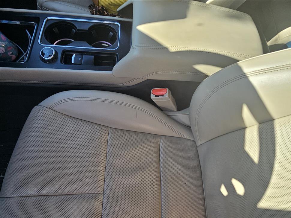2024 Lincoln Corsair for sale in Debary, Florida