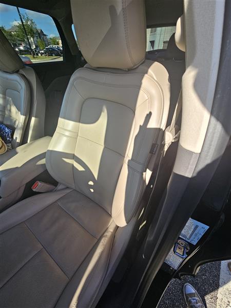 2024 Lincoln Corsair for sale in Debary, Florida