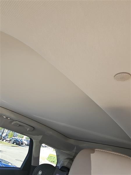2024 Lincoln Corsair for sale in Debary, Florida