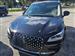 2024 Lincoln Corsair for sale in Debary, Florida
