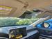 2024 Lincoln Corsair for sale in Debary, Florida