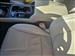 2024 Lincoln Corsair for sale in Debary, Florida