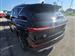 2024 Lincoln Corsair for sale in Debary, Florida