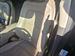 2024 Lincoln Corsair for sale in Debary, Florida