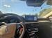 2024 Lincoln Corsair for sale in Debary, Florida