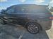 2024 Lincoln Corsair for sale in Debary, Florida