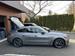 2025 BMW i4 for sale in alpine, New Jersey