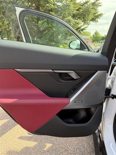 2024 BMW 5 Series for sale in Lakeville, Minnesota