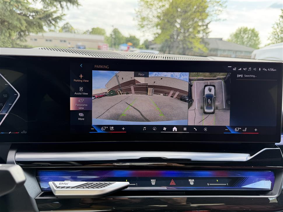 2024 BMW 5 Series for sale in Lakeville, Minnesota