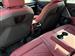 2024 BMW 5 Series for sale in Lakeville, Minnesota