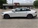 2024 BMW 5 Series for sale in Lakeville, Minnesota