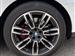 2024 BMW 5 Series for sale in Lakeville, Minnesota