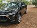 2025 Chevrolet Trax for sale in Ocklawaha, Florida