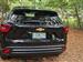 2025 Chevrolet Trax for sale in Ocklawaha, Florida