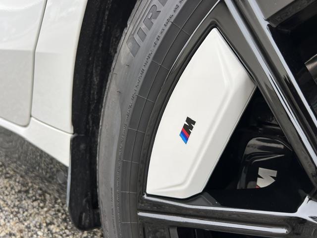 2024 BMW i7 for sale in Henderson, Nevada