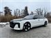 2024 BMW i7 for sale in Henderson, Nevada