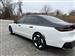 2024 BMW i7 for sale in Henderson, Nevada