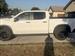 2026 Chevrolet Silverado 1500 for sale in McFarland, California