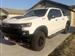 2026 Chevrolet Silverado 1500 for sale in McFarland, California