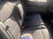 2026 Chevrolet Silverado 1500 for sale in McFarland, California