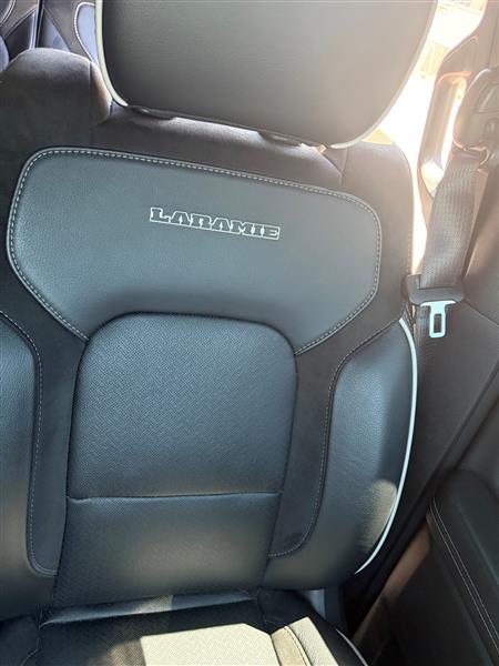 2025 Ram 1500 for sale in Henderson, Nevada