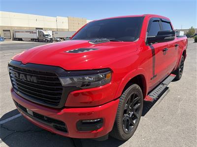 2025 Ram 1500 for sale in Henderson,NV