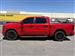 2025 Ram 1500 for sale in Henderson, Nevada