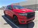 2025 Ram 1500 for sale in Henderson, Nevada