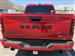 2025 Ram 1500 for sale in Henderson, Nevada