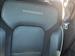 2025 Ram 1500 for sale in Henderson, Nevada