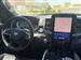 2025 Ram 1500 for sale in Henderson, Nevada