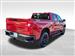 2025 Chevrolet Silverado 1500 for sale in Cincinnati, Ohio